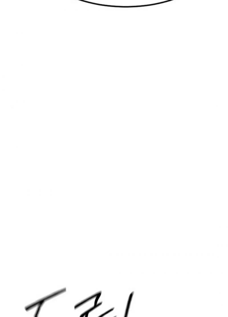 Hoa Sơn Tái Khởi Chap 139 - Next Chap 140