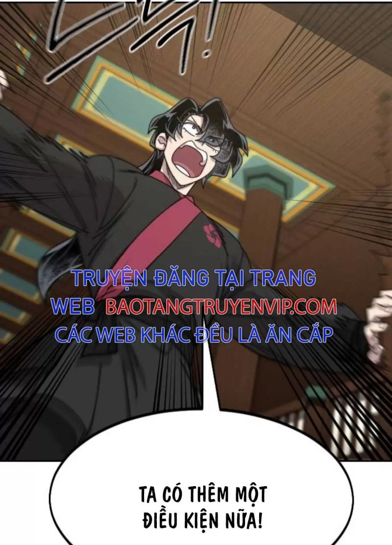 Hoa Sơn Tái Khởi Chap 139 - Next Chap 140