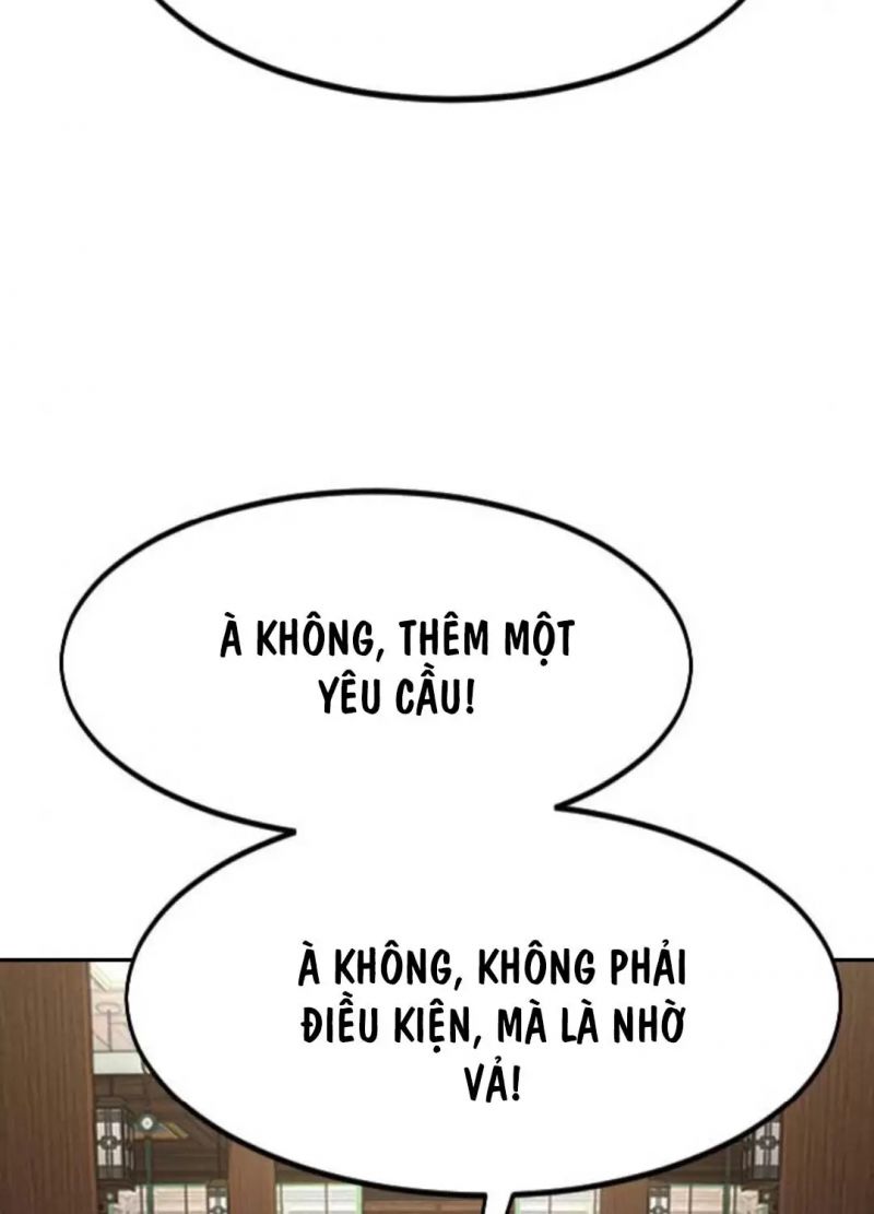 Hoa Sơn Tái Khởi Chap 139 - Next Chap 140