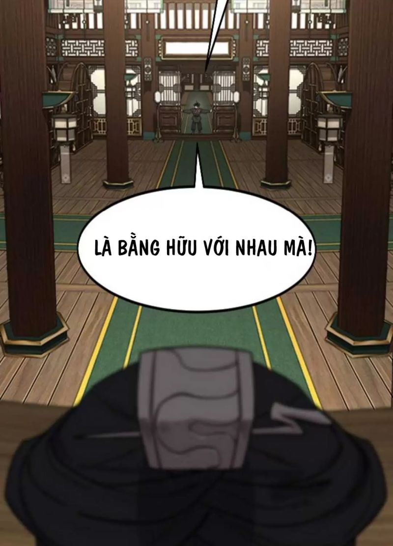 Hoa Sơn Tái Khởi Chap 139 - Next Chap 140