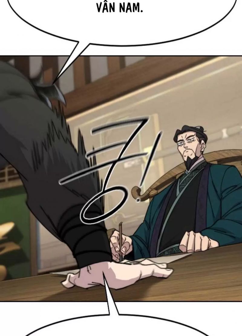 Hoa Sơn Tái Khởi Chap 139 - Next Chap 140