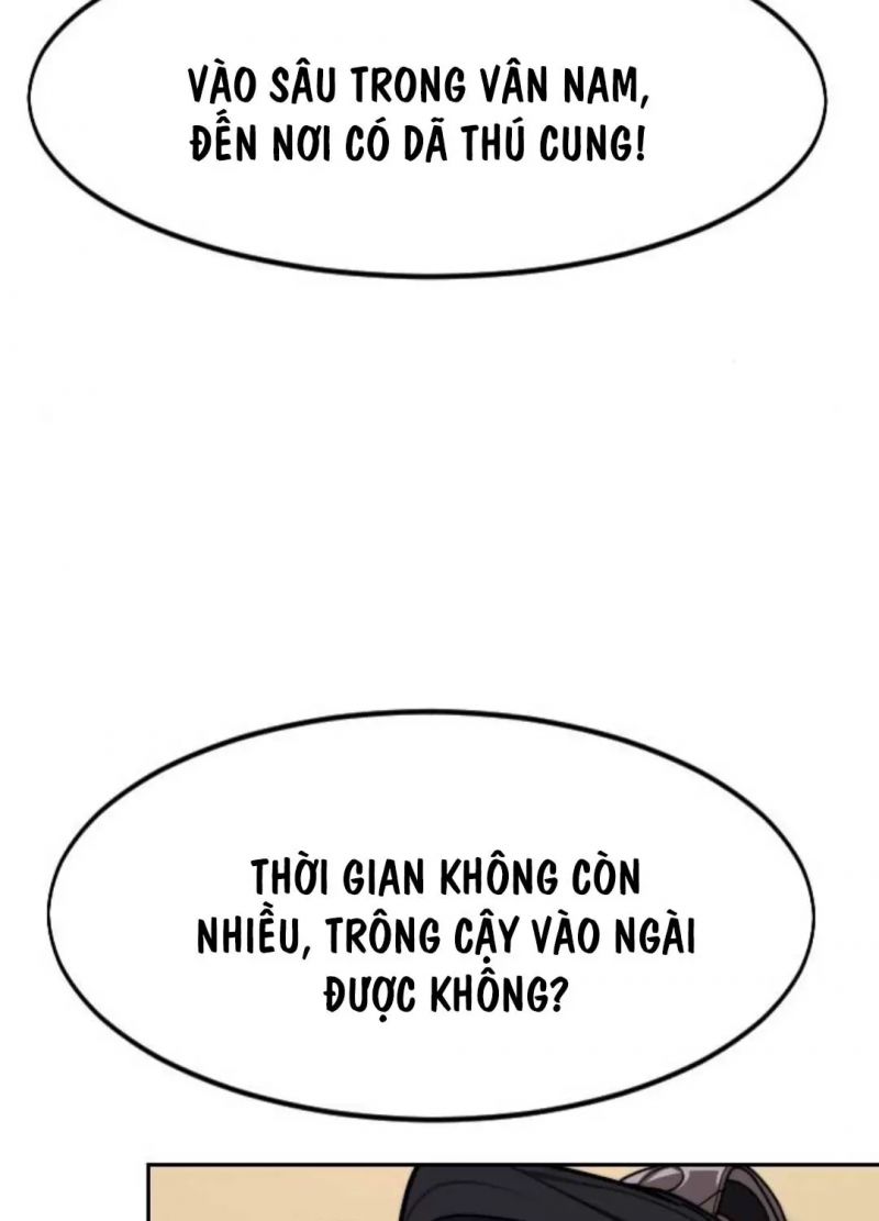 Hoa Sơn Tái Khởi Chap 139 - Next Chap 140