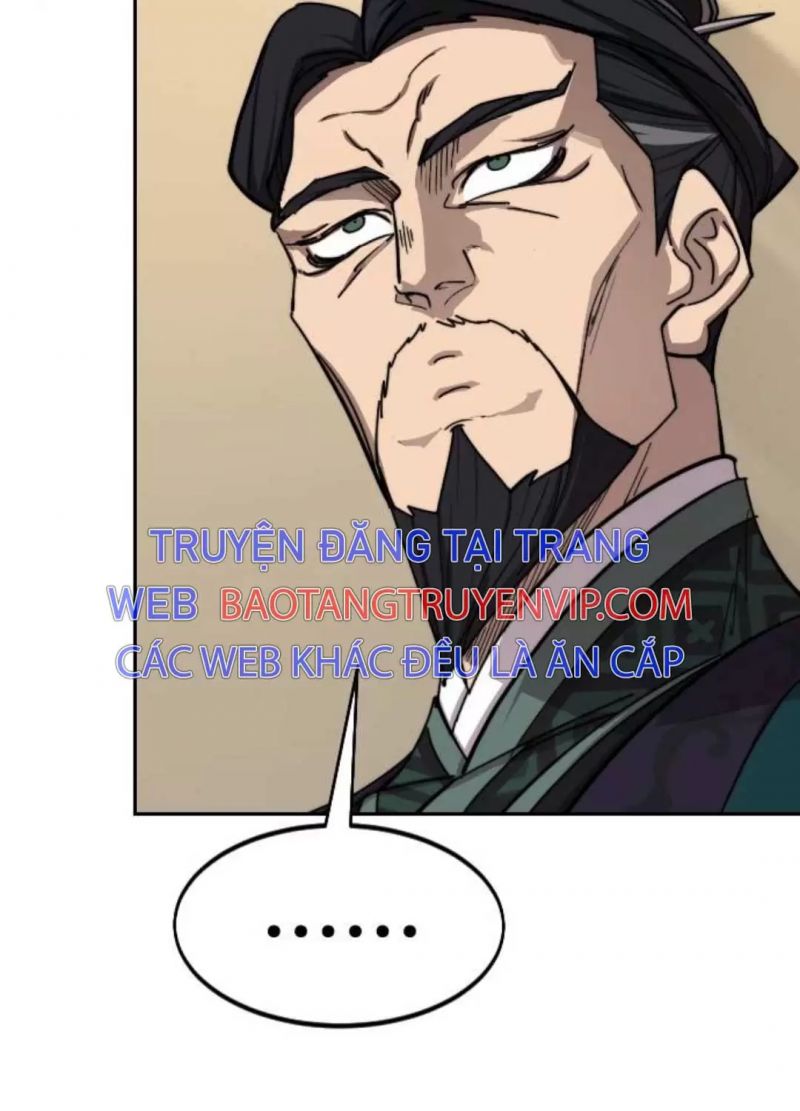 Hoa Sơn Tái Khởi Chap 139 - Next Chap 140