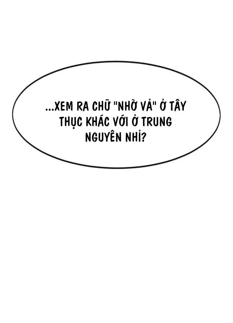 Hoa Sơn Tái Khởi Chap 139 - Next Chap 140