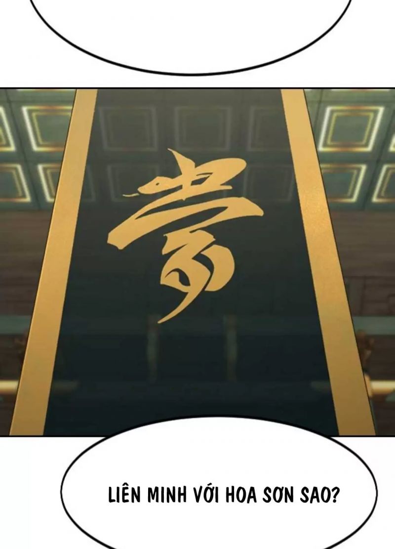 Hoa Sơn Tái Khởi Chap 139 - Next Chap 140