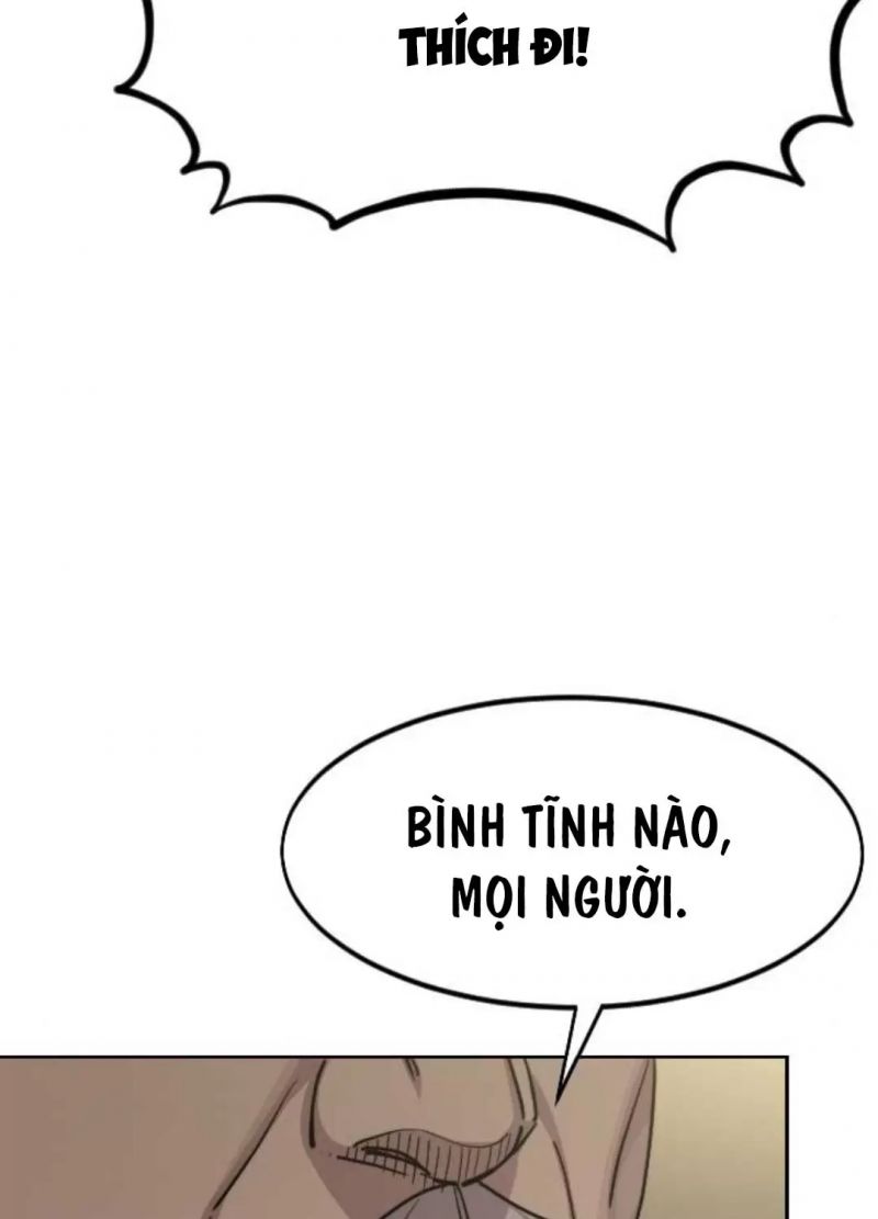 Hoa Sơn Tái Khởi Chap 139 - Next Chap 140