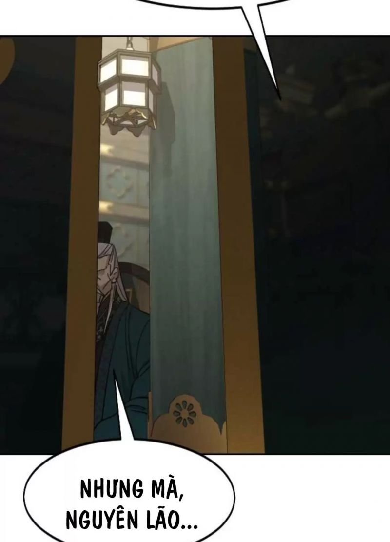 Hoa Sơn Tái Khởi Chap 139 - Next Chap 140