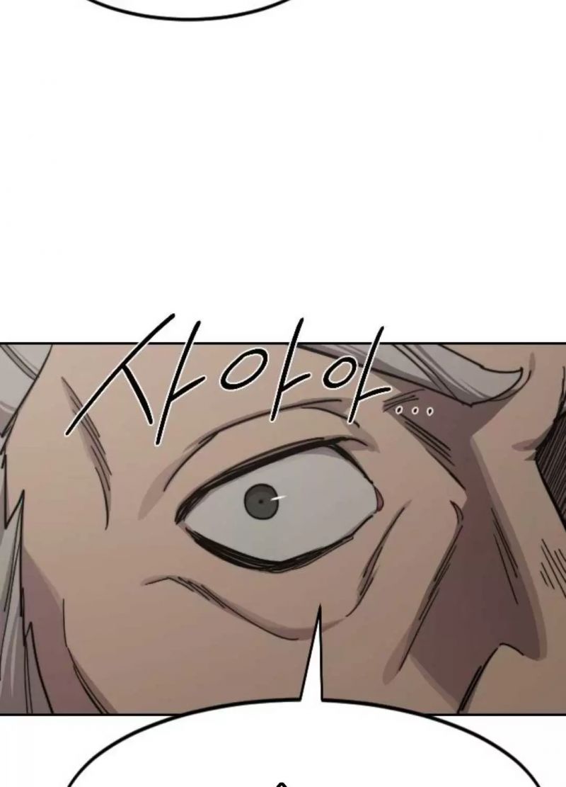 Hoa Sơn Tái Khởi Chap 139 - Next Chap 140