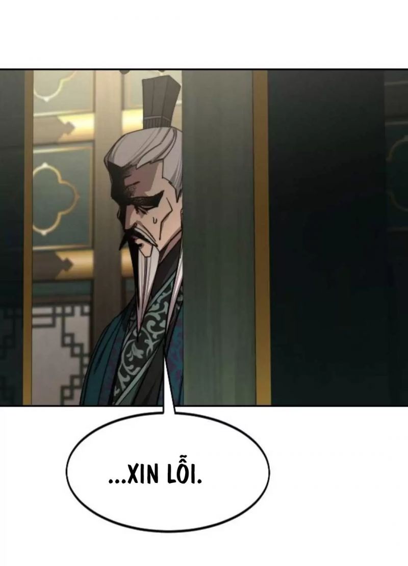 Hoa Sơn Tái Khởi Chap 139 - Next Chap 140