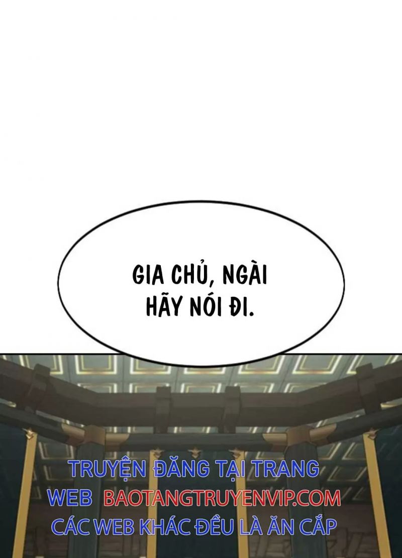 Hoa Sơn Tái Khởi Chap 139 - Next Chap 140