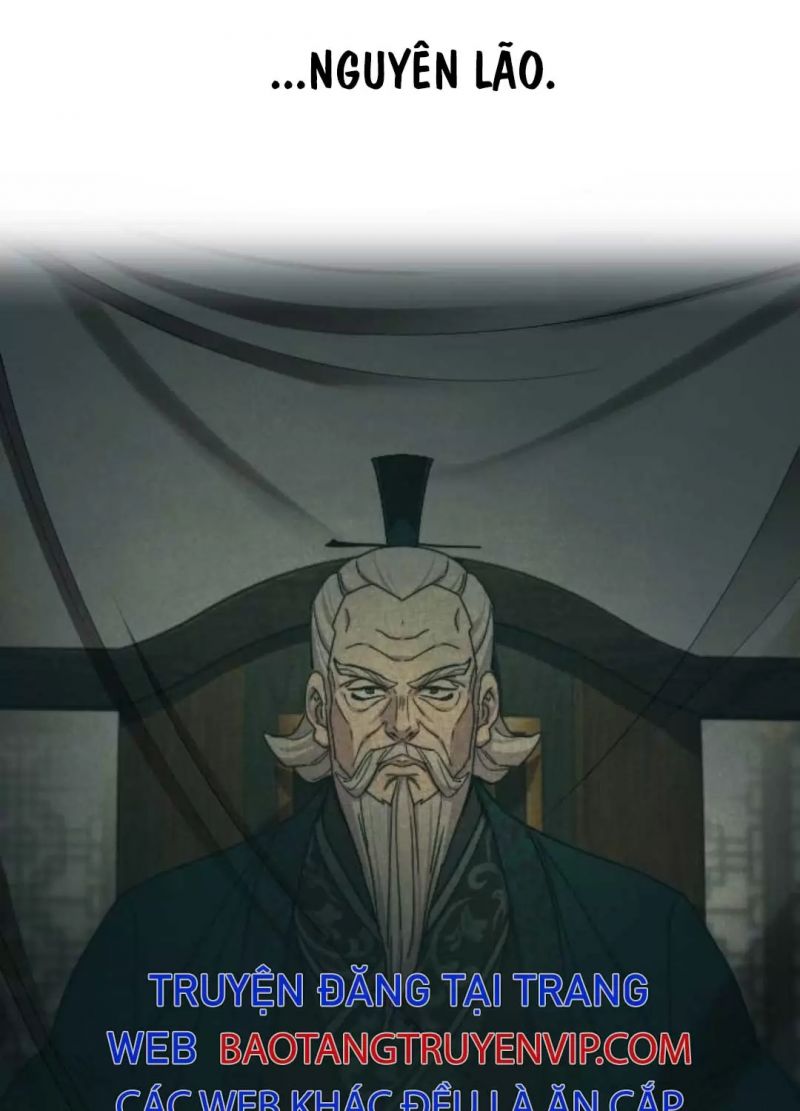 Hoa Sơn Tái Khởi Chap 139 - Next Chap 140