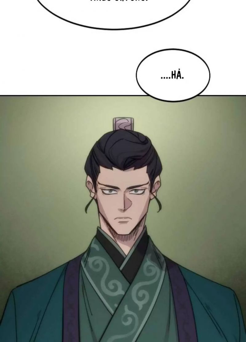 Hoa Sơn Tái Khởi Chap 139 - Next Chap 140