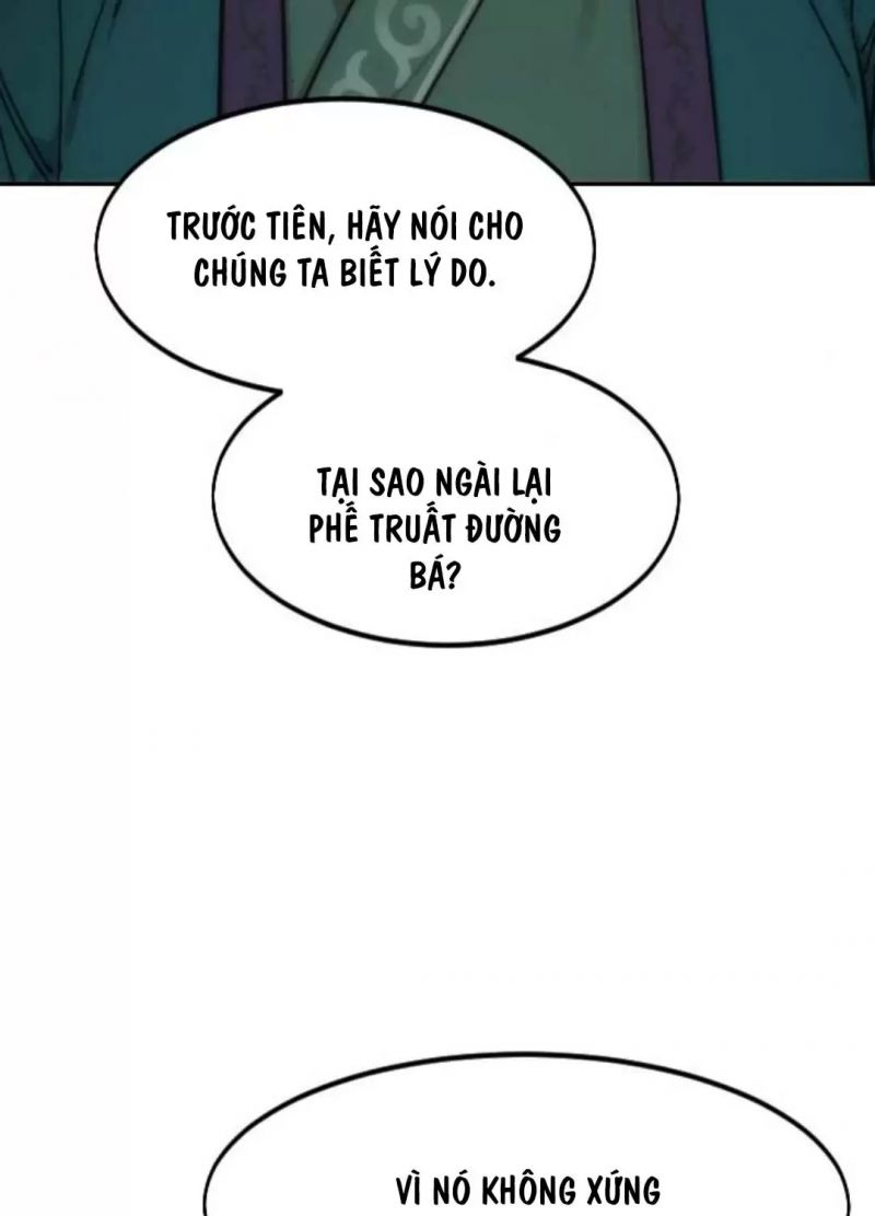 Hoa Sơn Tái Khởi Chap 139 - Next Chap 140