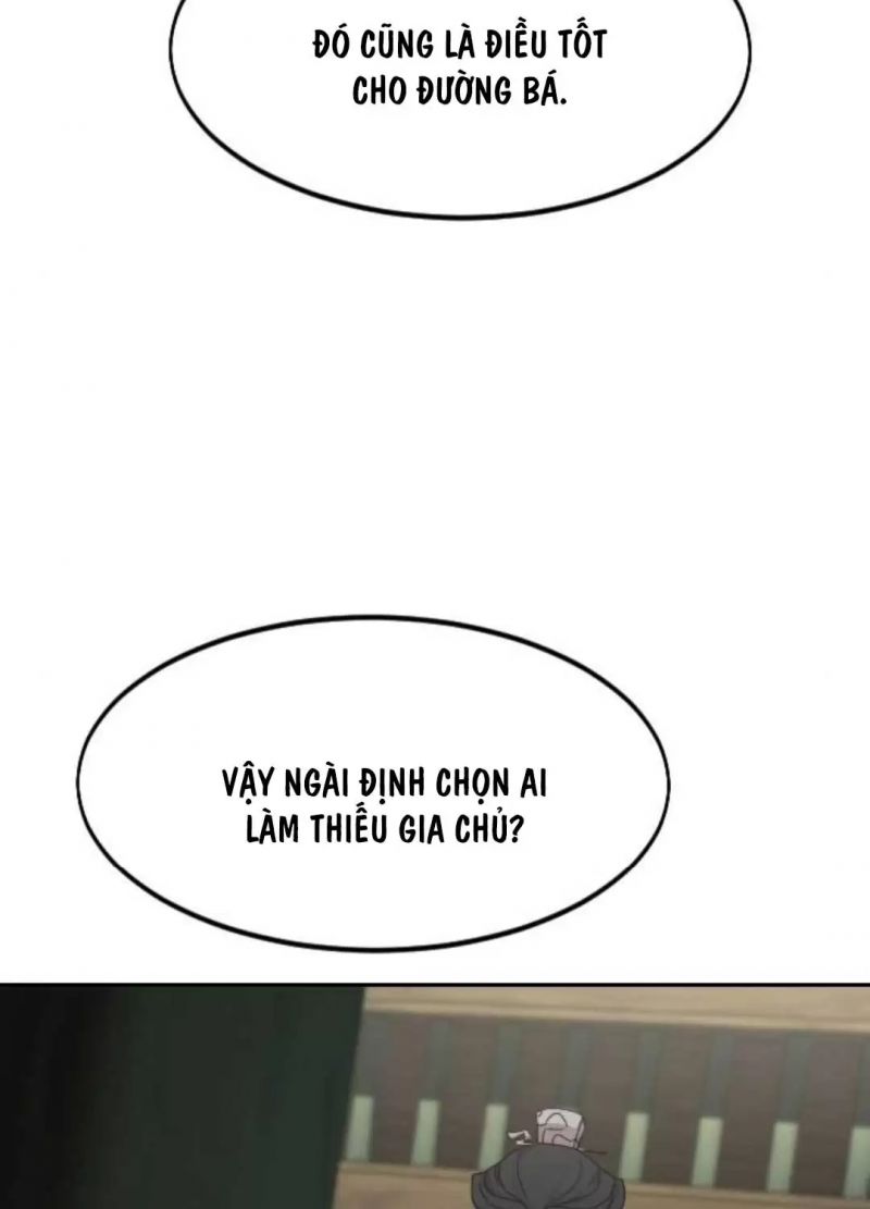 Hoa Sơn Tái Khởi Chap 139 - Next Chap 140