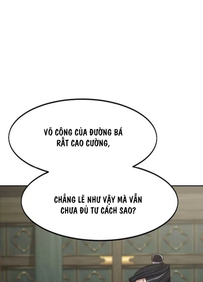 Hoa Sơn Tái Khởi Chap 139 - Next Chap 140