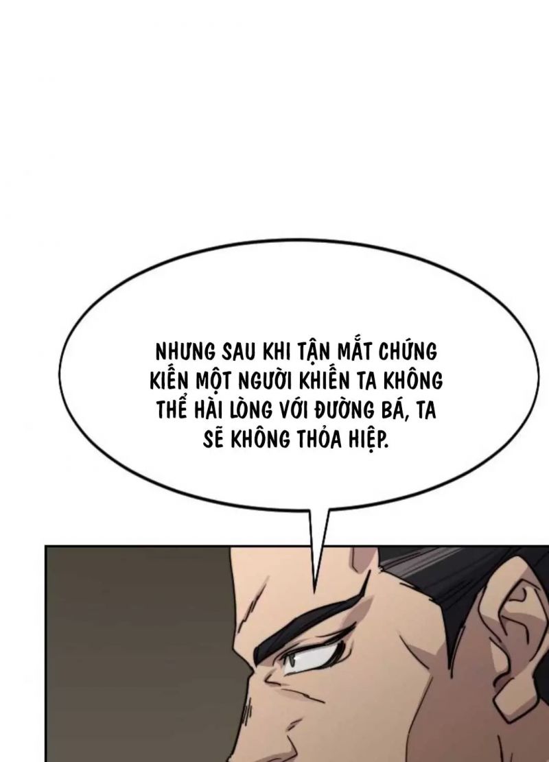 Hoa Sơn Tái Khởi Chap 139 - Next Chap 140