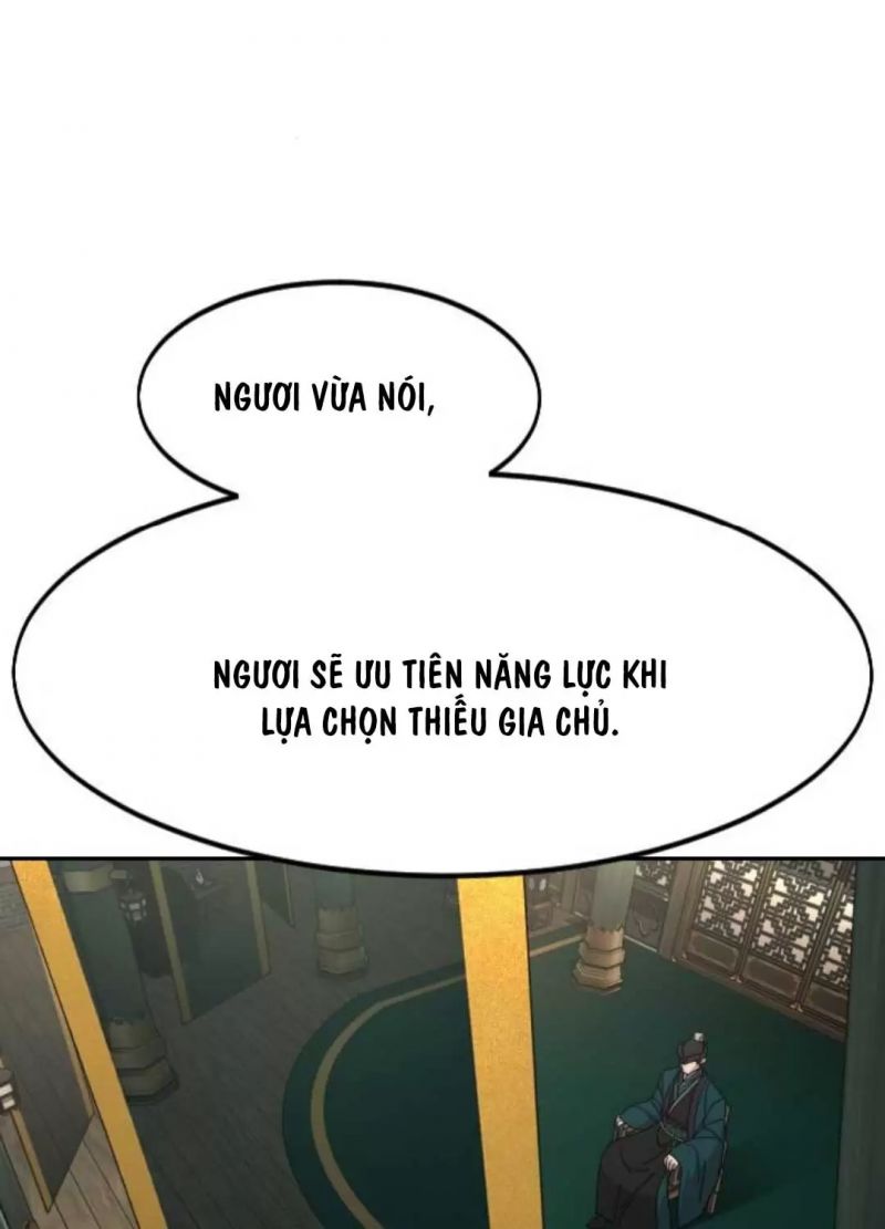 Hoa Sơn Tái Khởi Chap 139 - Next Chap 140