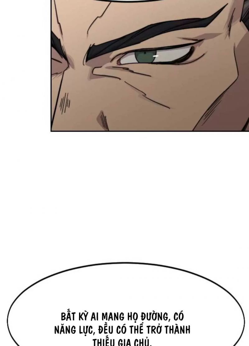 Hoa Sơn Tái Khởi Chap 139 - Next Chap 140