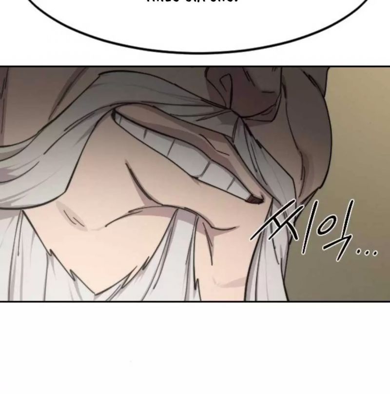 Hoa Sơn Tái Khởi Chap 139 - Next Chap 140