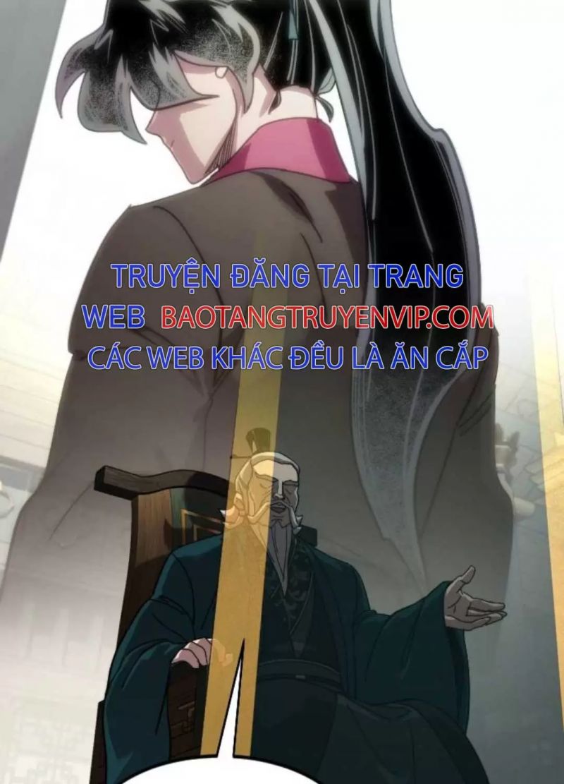 Hoa Sơn Tái Khởi Chap 139 - Next Chap 140