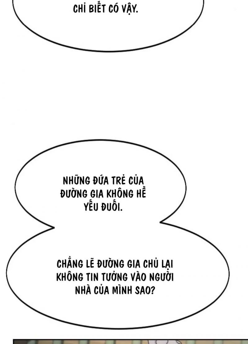 Hoa Sơn Tái Khởi Chap 139 - Next Chap 140