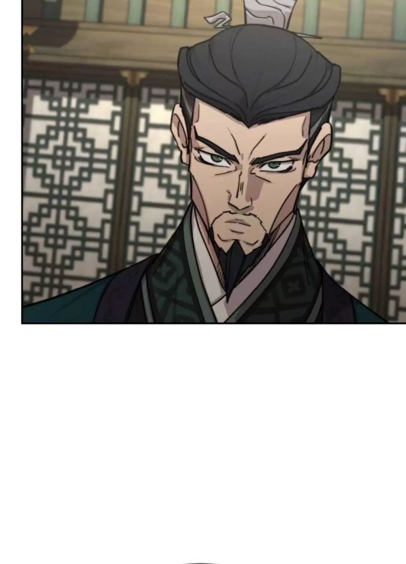 Hoa Sơn Tái Khởi Chap 139 - Next Chap 140