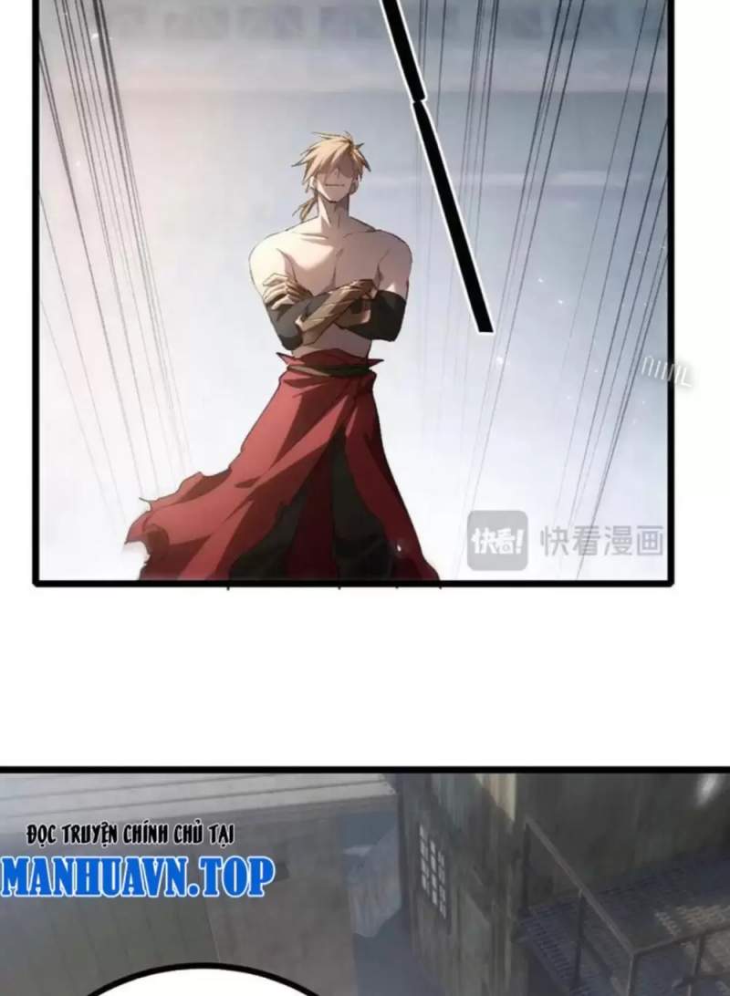 Hoa Sơn Tái Khởi Chap 140 - Next Chap 141