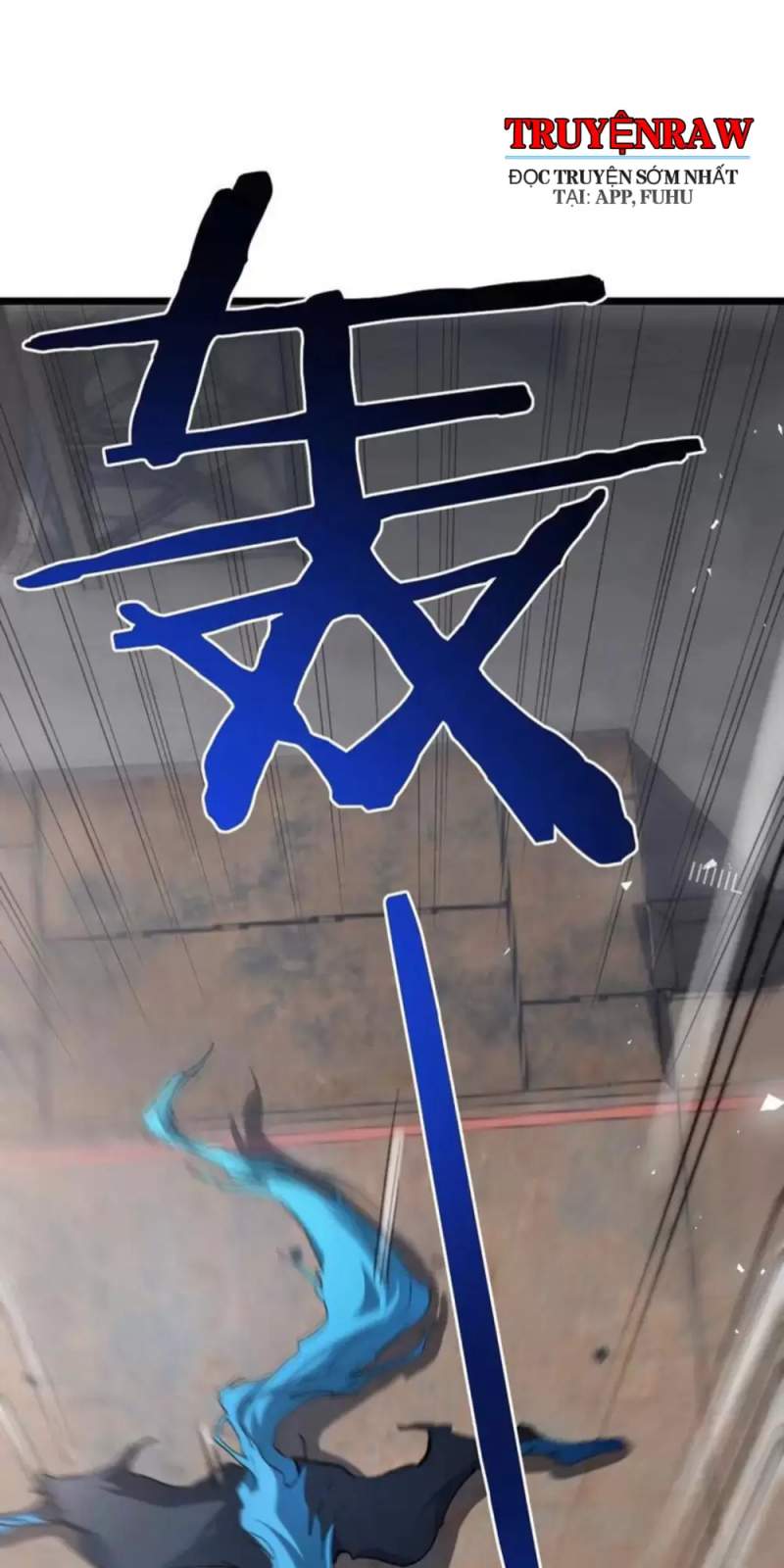 Hoa Sơn Tái Khởi Chap 140 - Next Chap 141