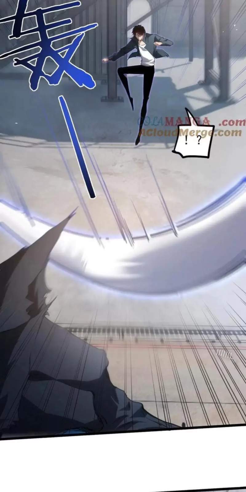 Hoa Sơn Tái Khởi Chap 140 - Next Chap 141