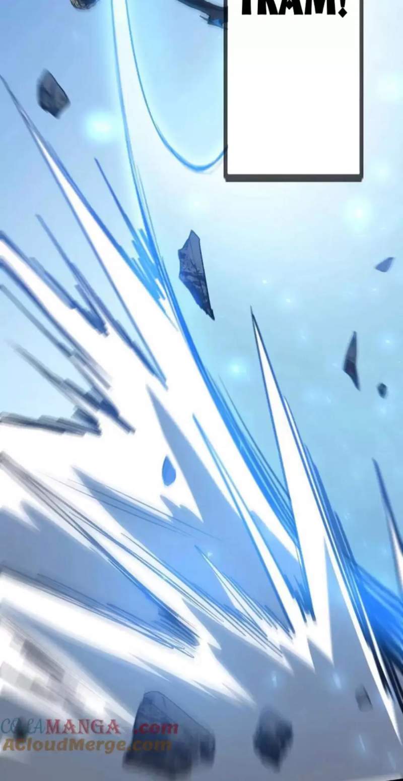 Hoa Sơn Tái Khởi Chap 140 - Next Chap 141