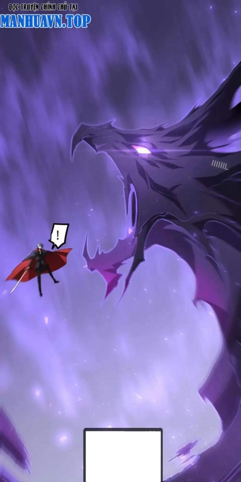 Hoa Sơn Tái Khởi Chap 140 - Next Chap 141