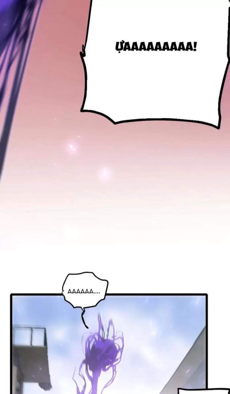 Hoa Sơn Tái Khởi Chap 140 - Next Chap 141