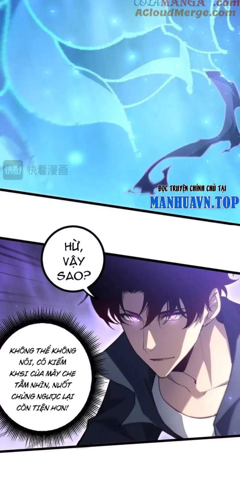 Hoa Sơn Tái Khởi Chap 140 - Next Chap 141