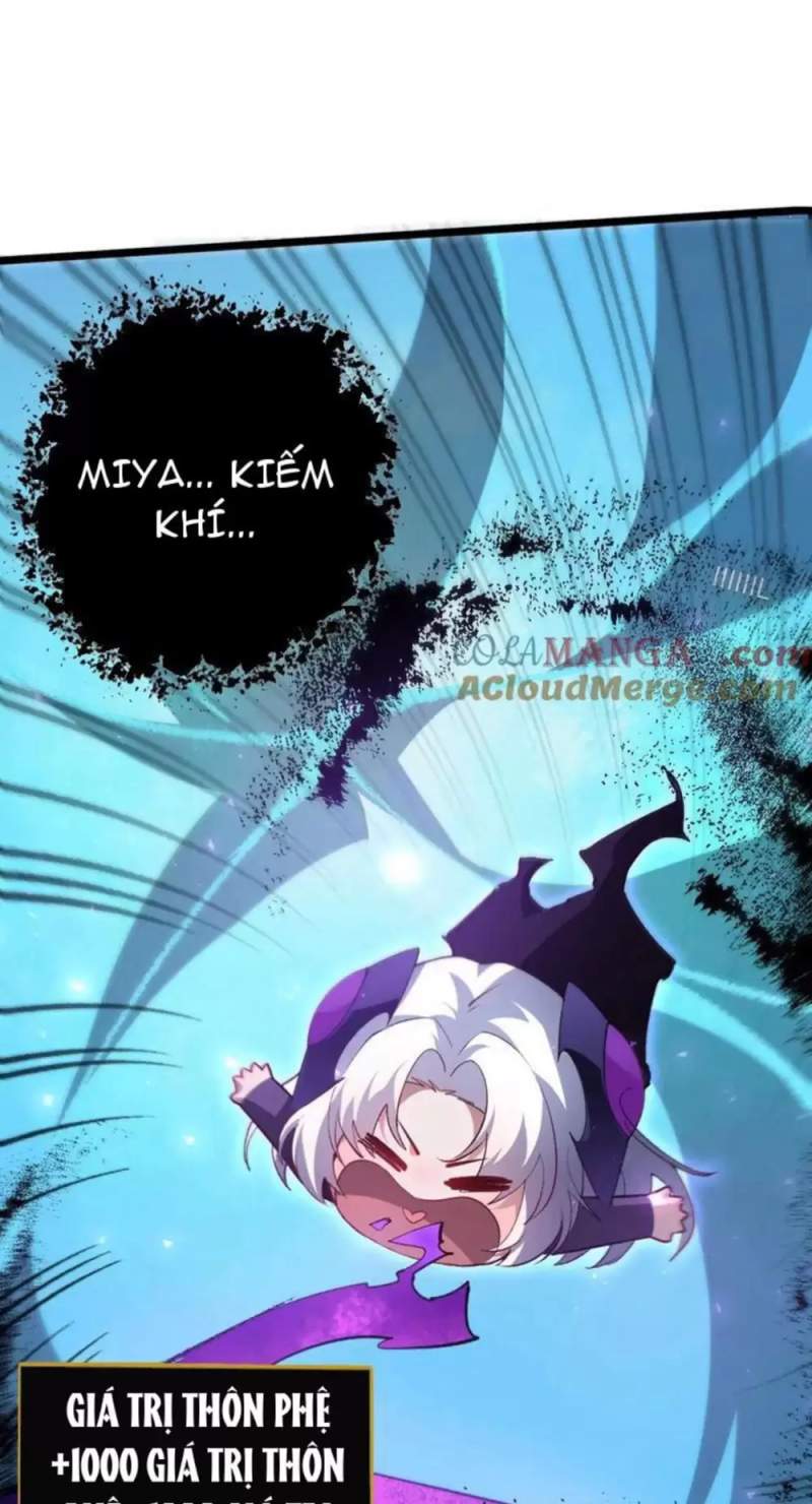 Hoa Sơn Tái Khởi Chap 140 - Next Chap 141