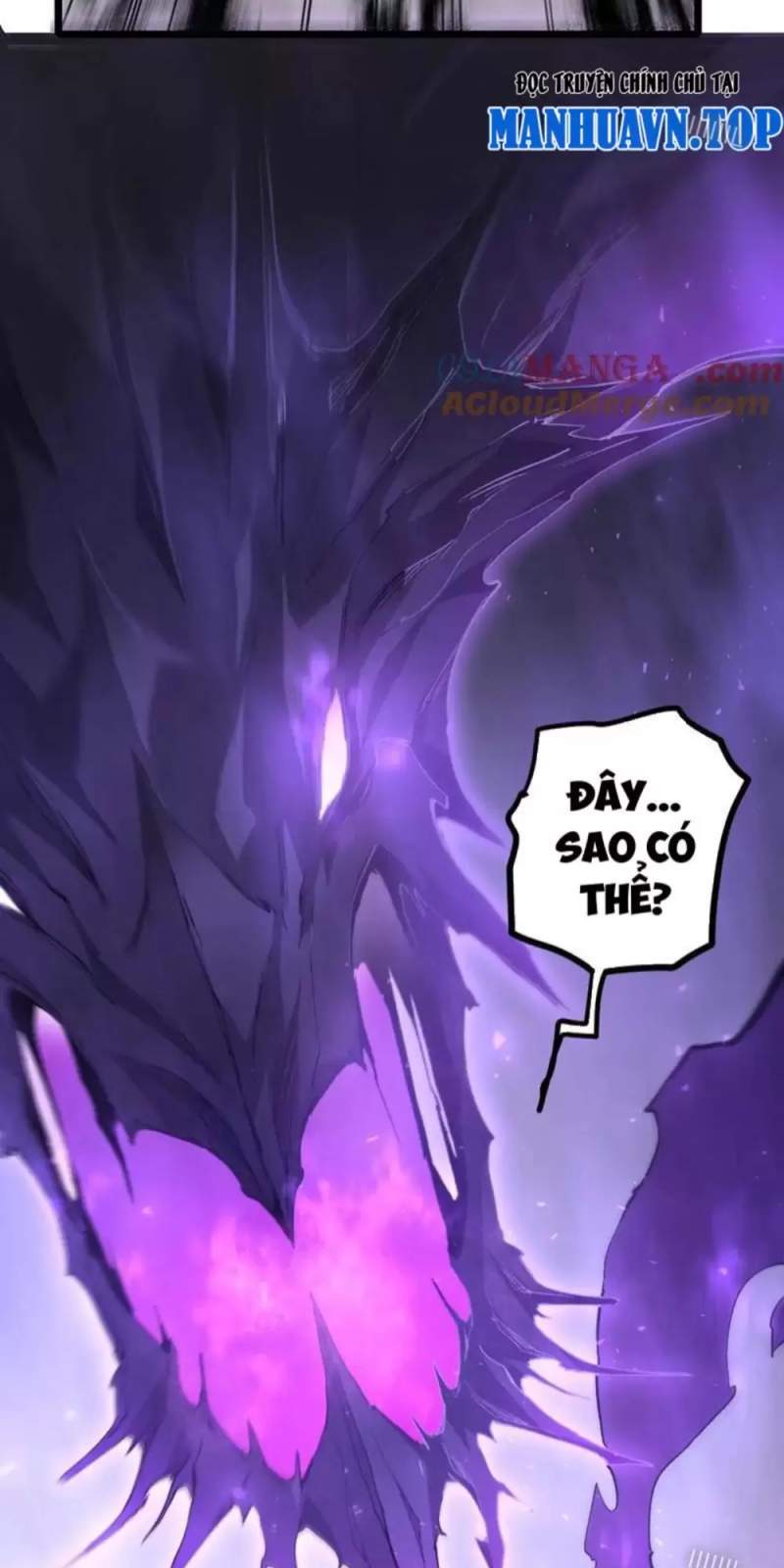 Hoa Sơn Tái Khởi Chap 140 - Next Chap 141