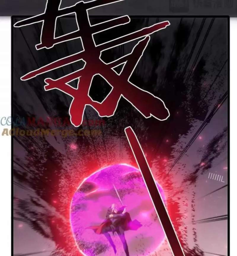 Hoa Sơn Tái Khởi Chap 140 - Next Chap 141