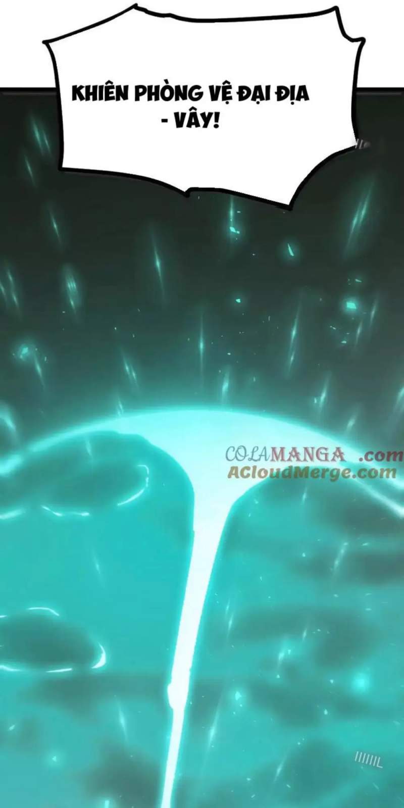 Hoa Sơn Tái Khởi Chap 140 - Next Chap 141