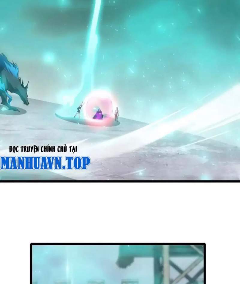 Hoa Sơn Tái Khởi Chap 140 - Next Chap 141