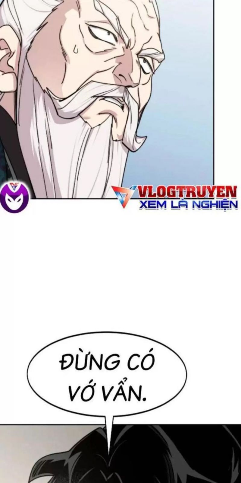 Hoa Sơn Tái Khởi Chap 141 - Next Chap 142