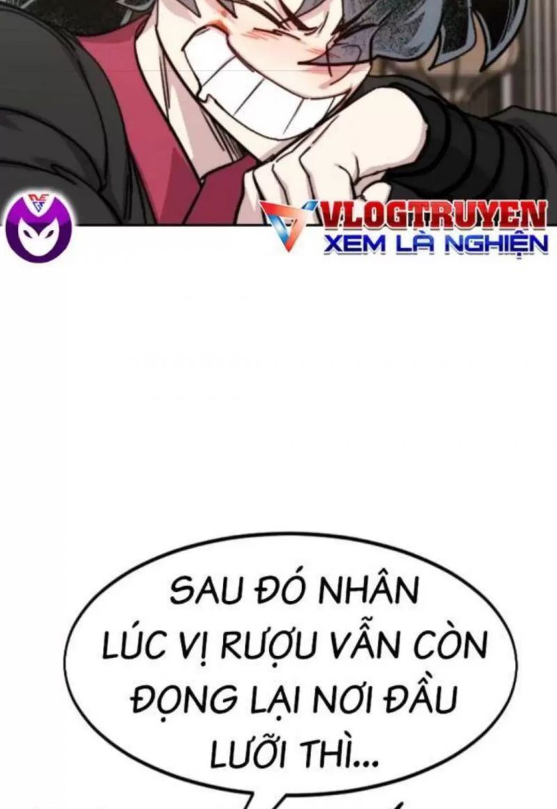 Hoa Sơn Tái Khởi Chap 141 - Next Chap 142
