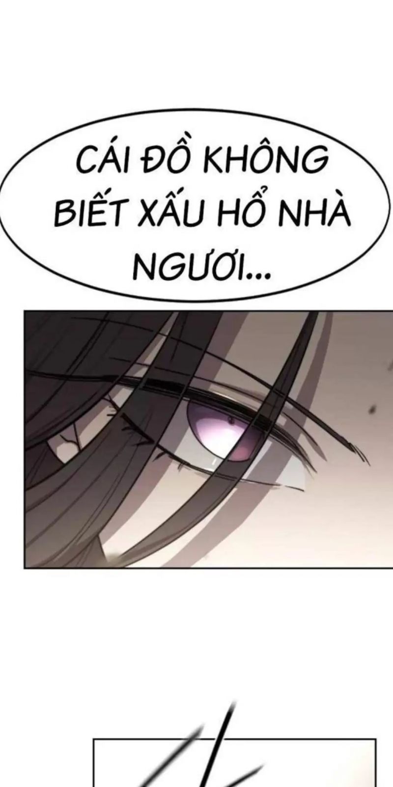 Hoa Sơn Tái Khởi Chap 141 - Next Chap 142