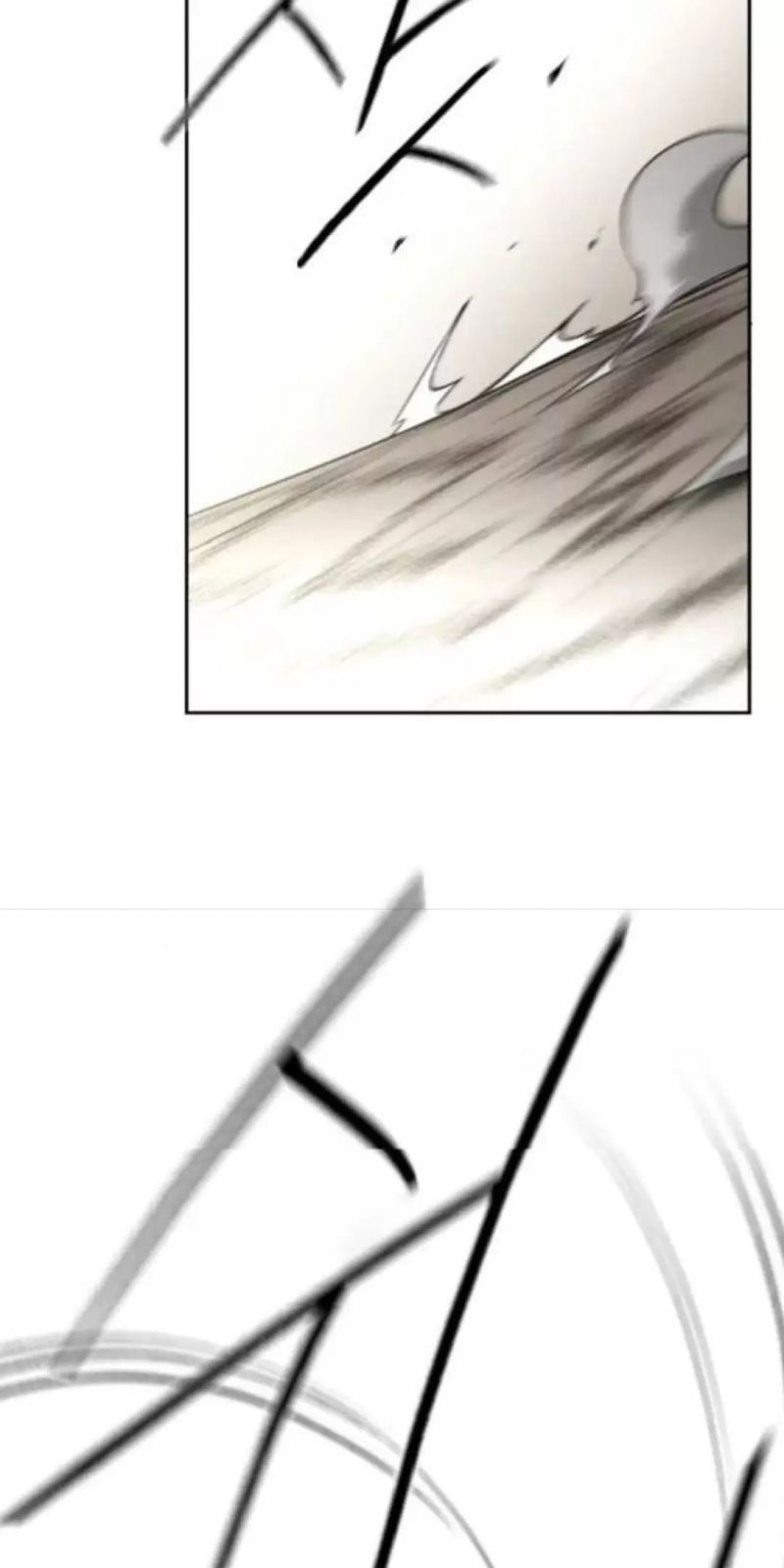 Hoa Sơn Tái Khởi Chap 141 - Next Chap 142