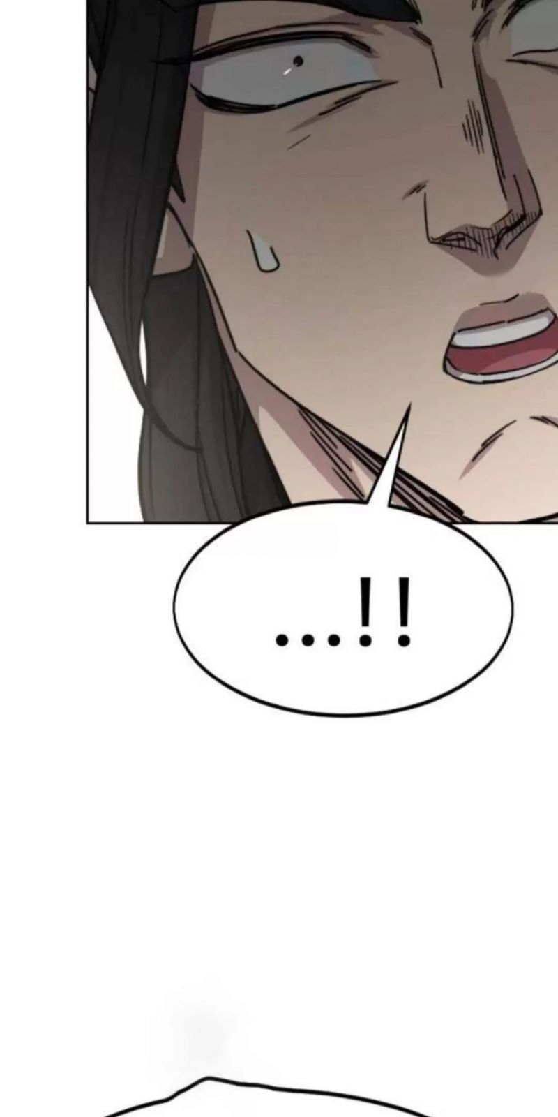 Hoa Sơn Tái Khởi Chap 141 - Next Chap 142