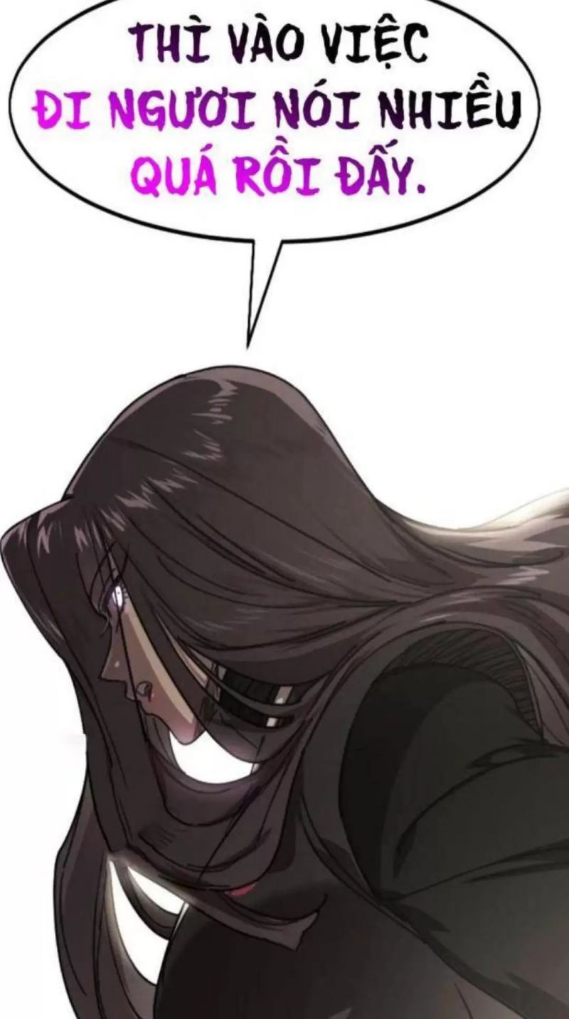 Hoa Sơn Tái Khởi Chap 141 - Next Chap 142