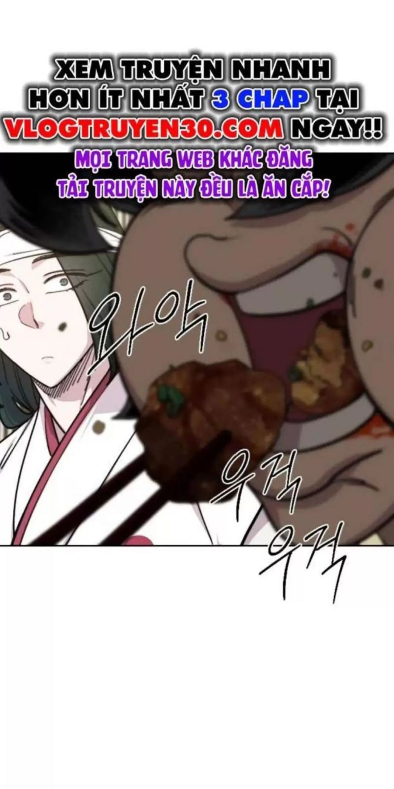 Hoa Sơn Tái Khởi Chap 141 - Next Chap 142