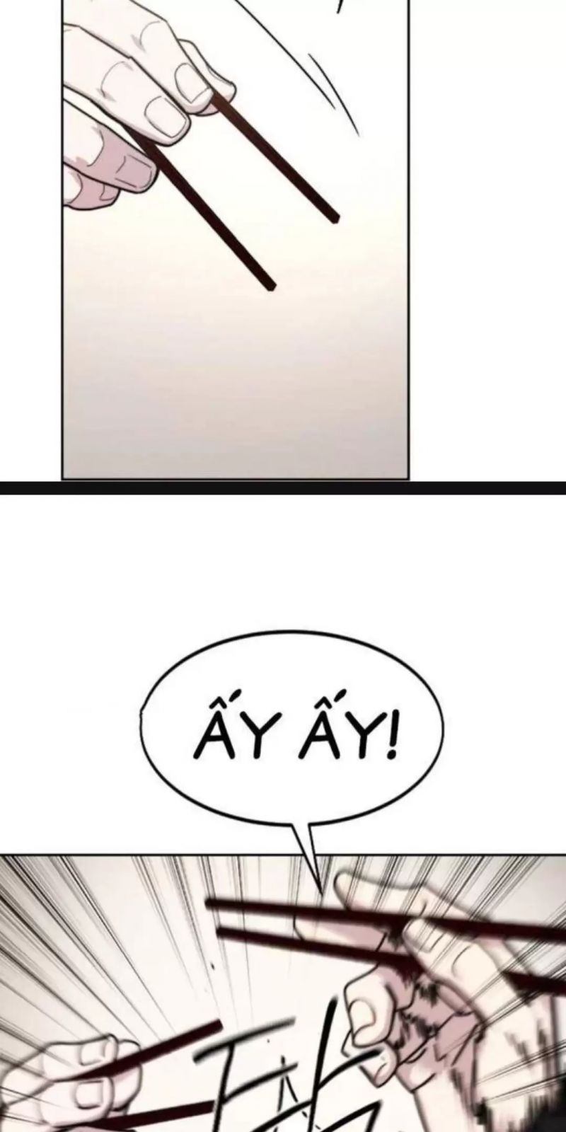 Hoa Sơn Tái Khởi Chap 141 - Next Chap 142