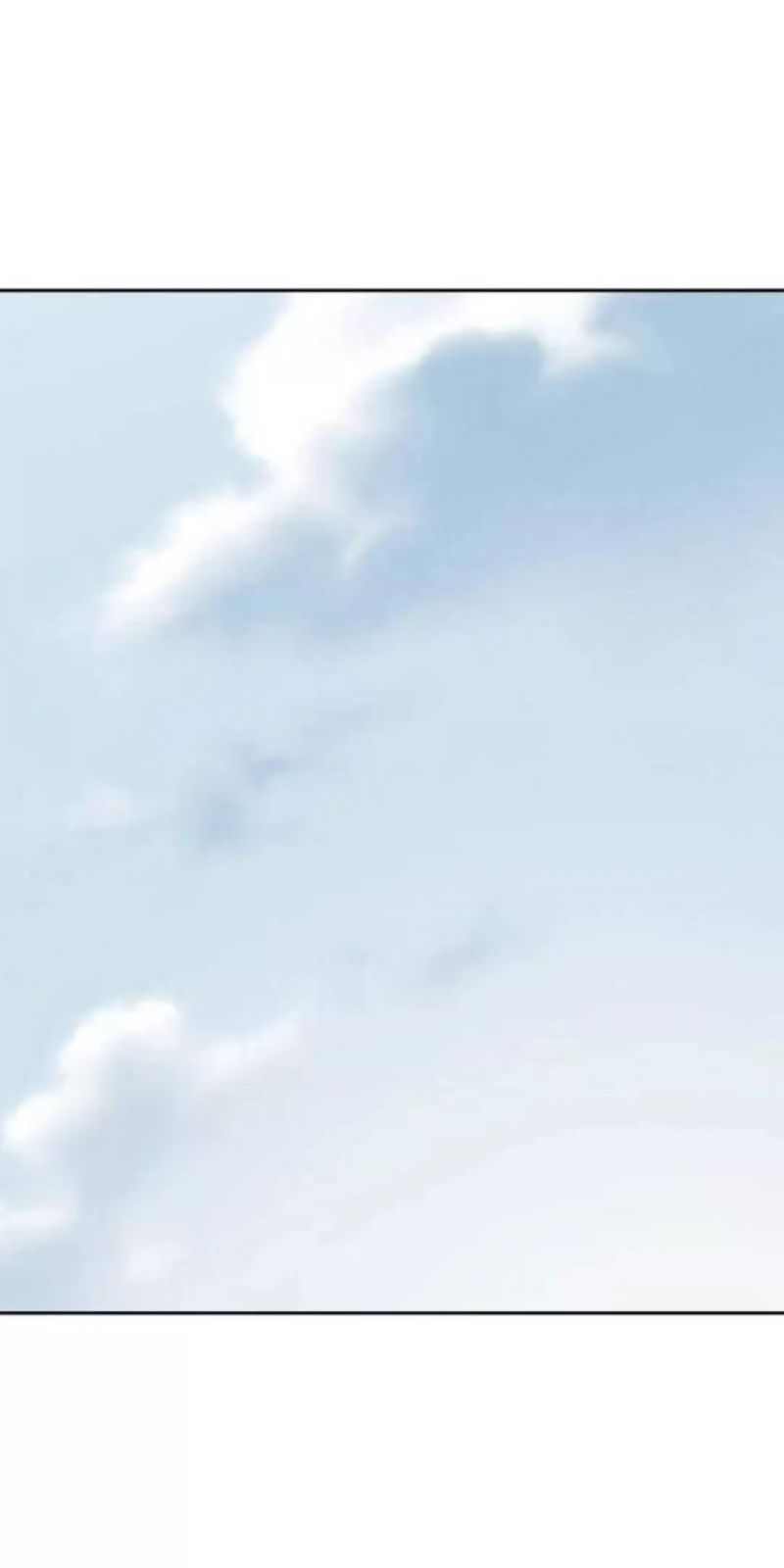 Hoa Sơn Tái Khởi Chap 141 - Next Chap 142