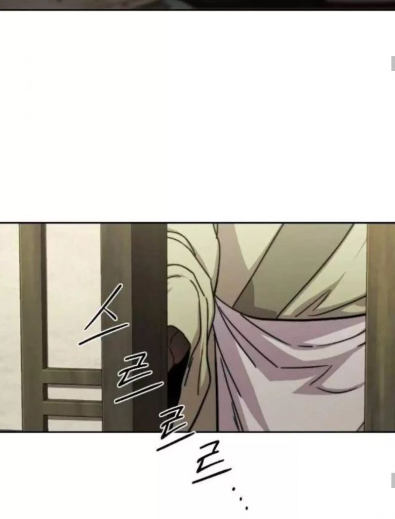 Hoa Sơn Tái Khởi Chap 141 - Next Chap 142