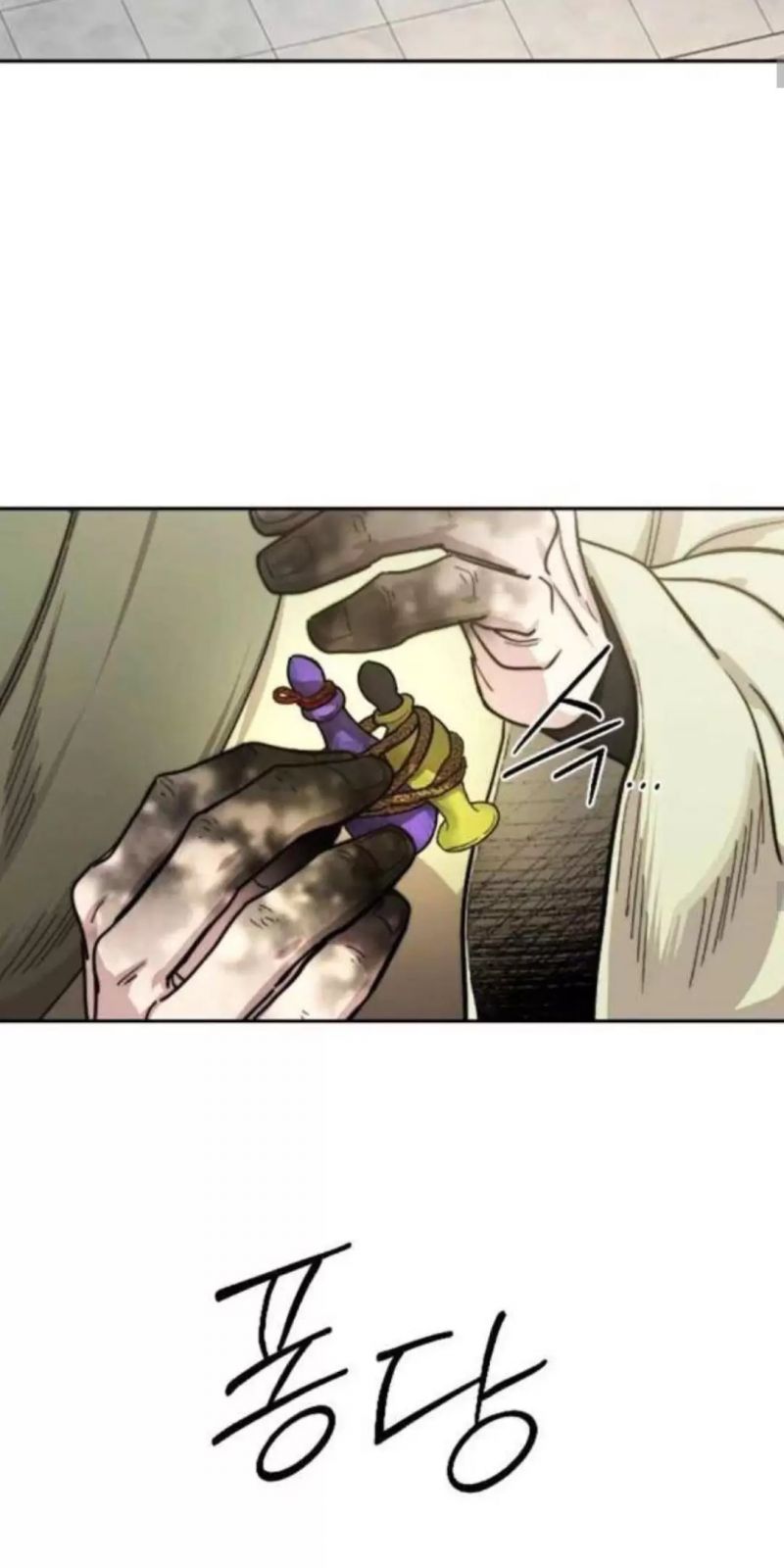 Hoa Sơn Tái Khởi Chap 141 - Next Chap 142