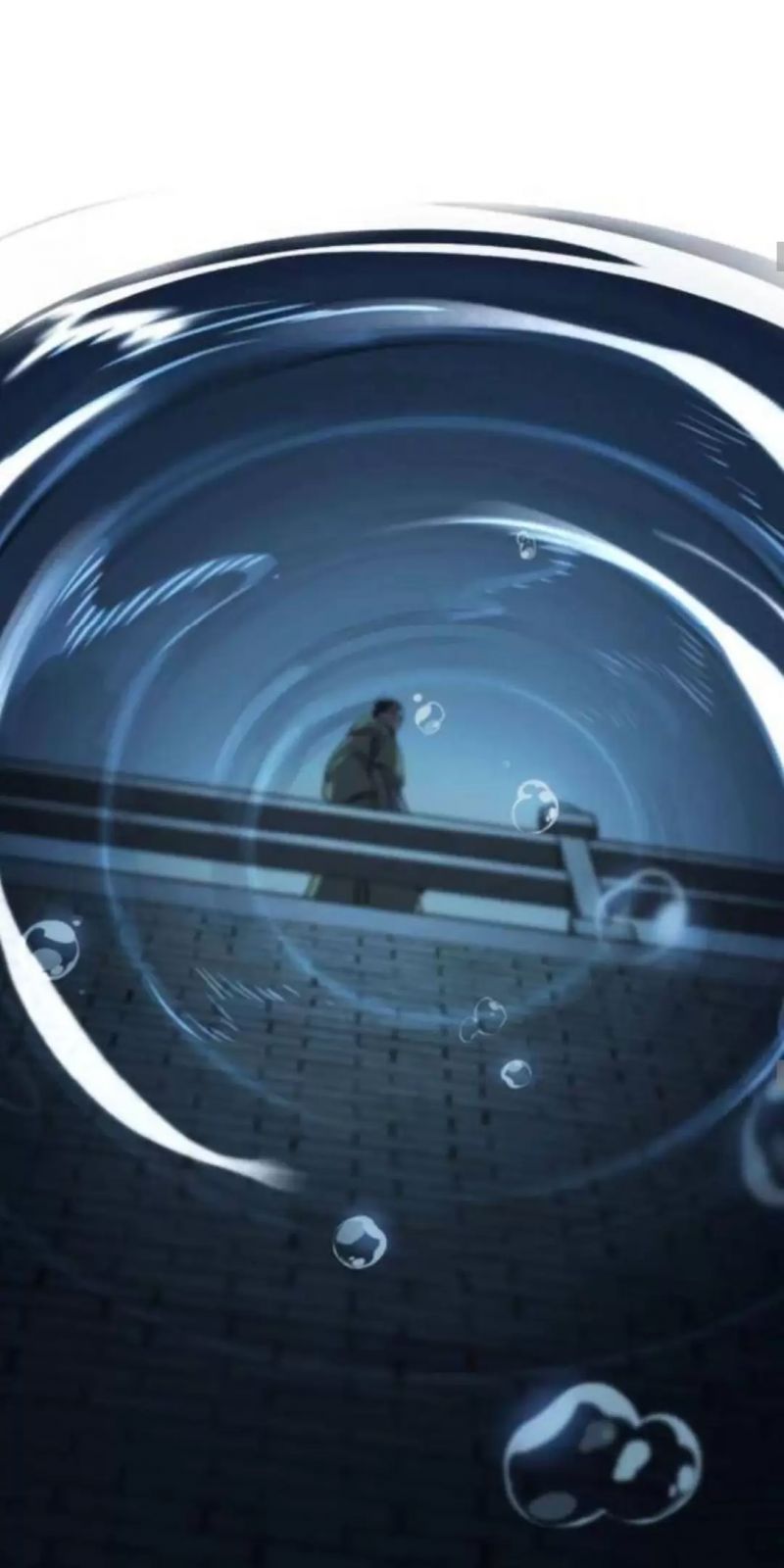 Hoa Sơn Tái Khởi Chap 141 - Next Chap 142